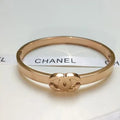 BC88K  Popular Bracelets