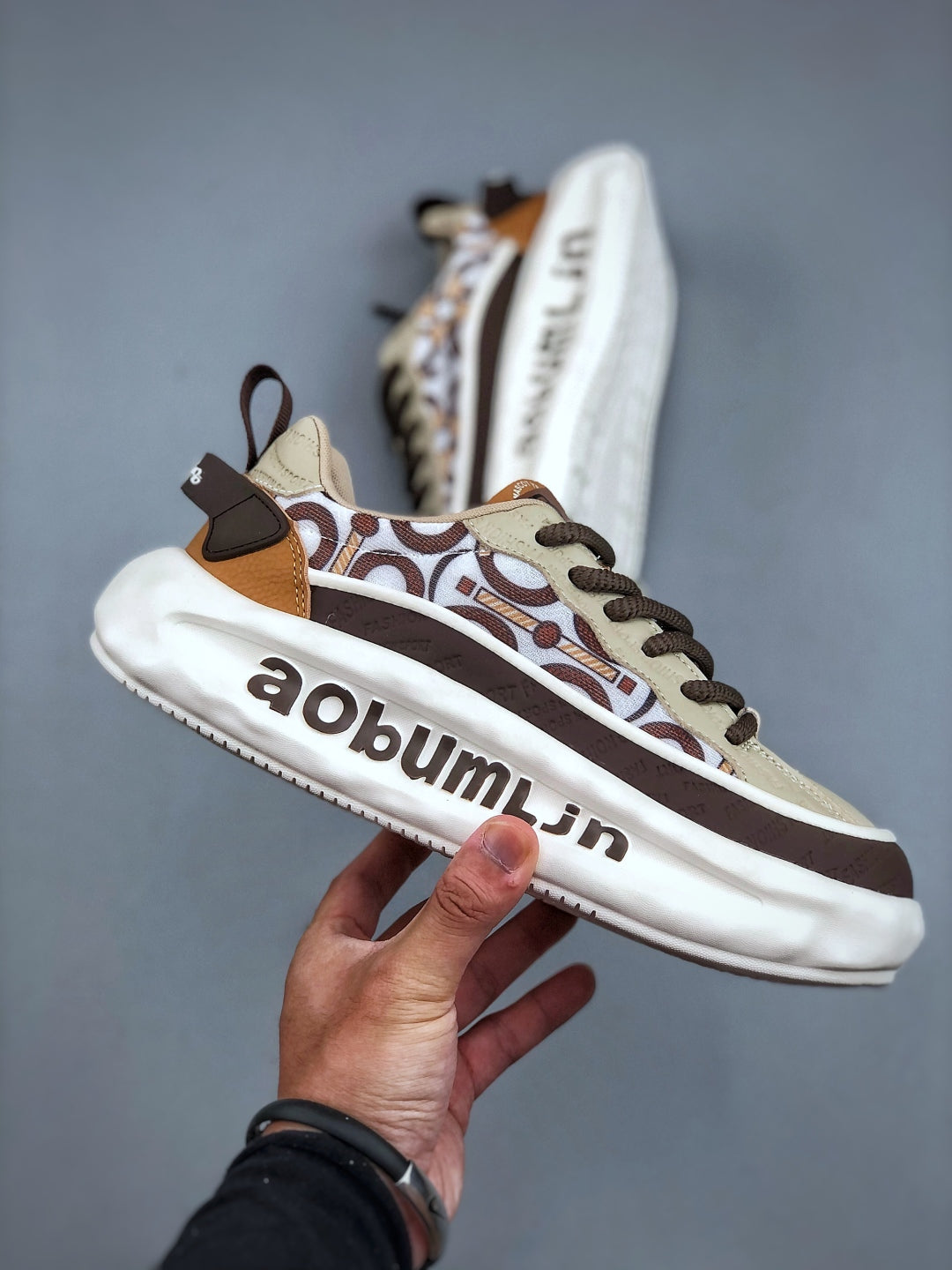 485RJ36Z  Popular shoes