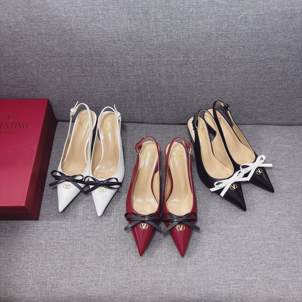 1WVL261Z Popular High heels