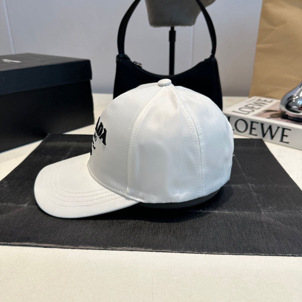 146NP2M Popular hats