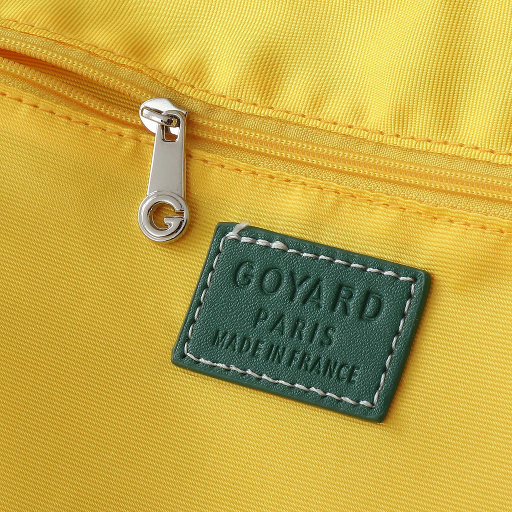 1WA104B Popular bag