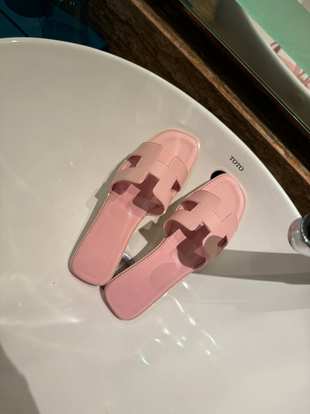155ZH313Z Popular Slippers