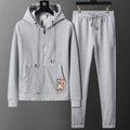 95ZR273U Popular autumn and winter sets