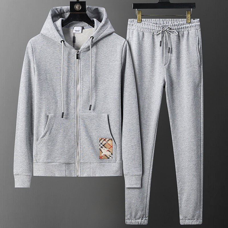 95ZR273U Popular autumn and winter sets