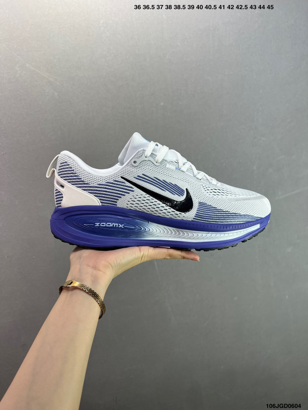 465NA10Z  Popular shoes