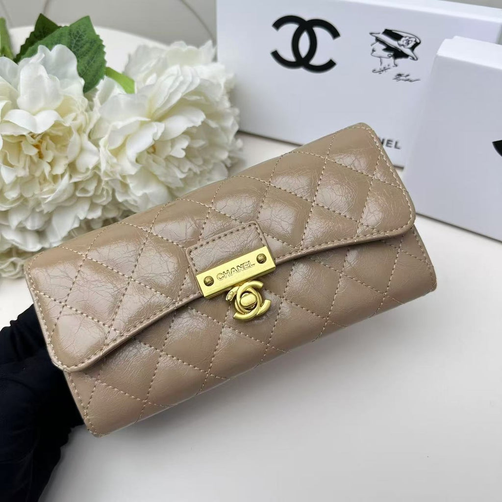 15RC84B  Popular   leather bag
