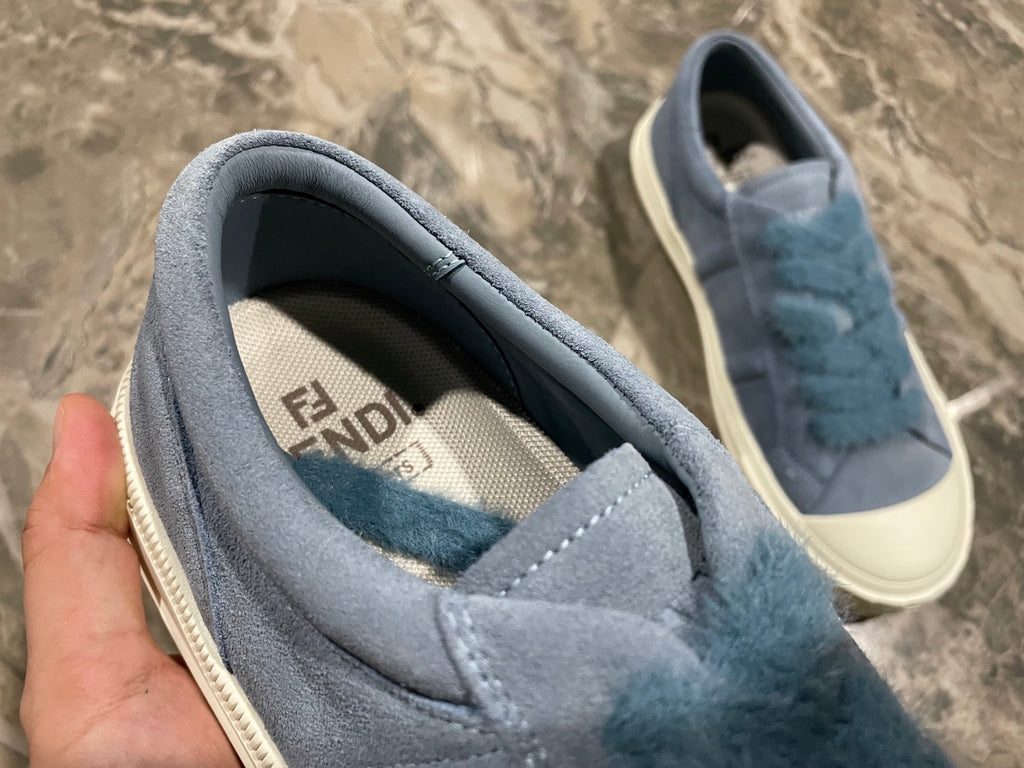 295QF141Z  Popular high-quality Shoes