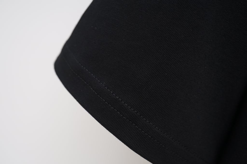 165NB23U Popular T-shirt