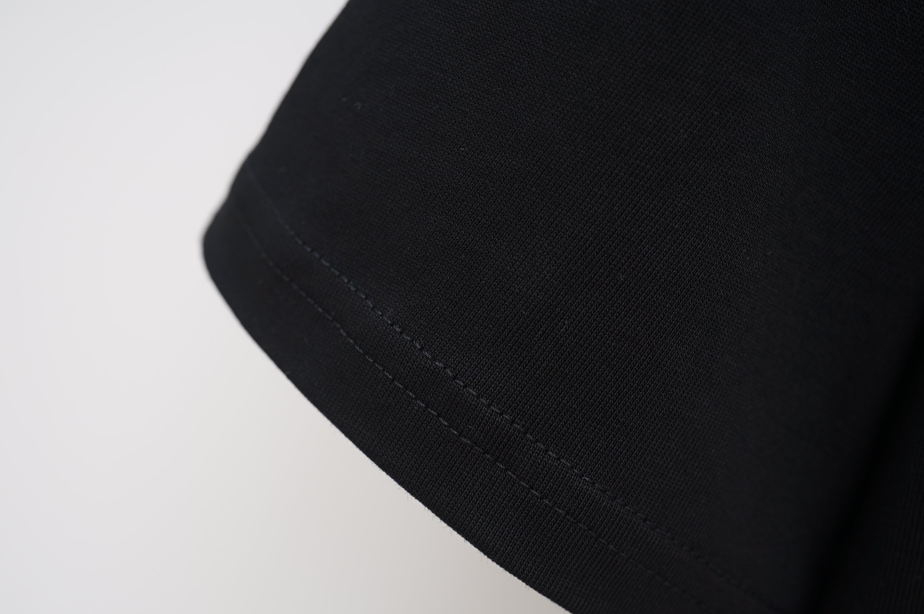 165NB23U Popular T-shirt