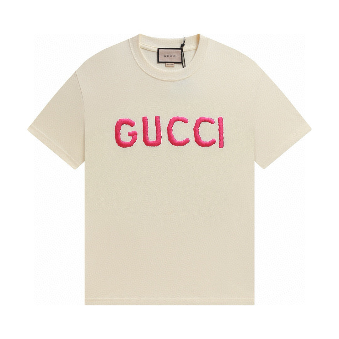 145RB179U Popular T-shirt