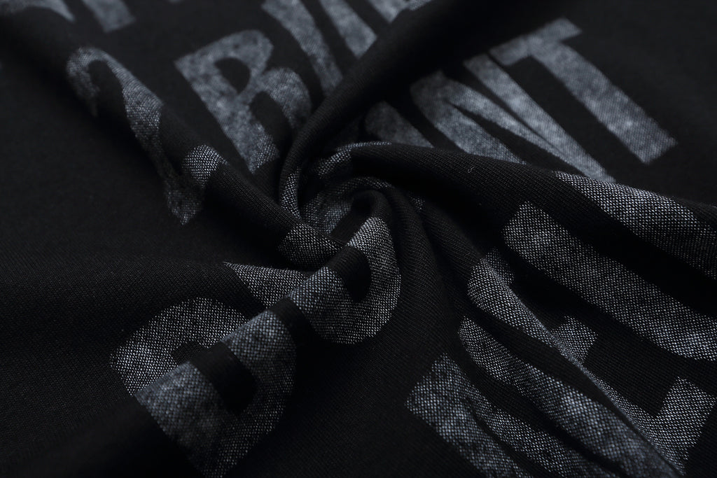 145RE194U Popular T-shirt