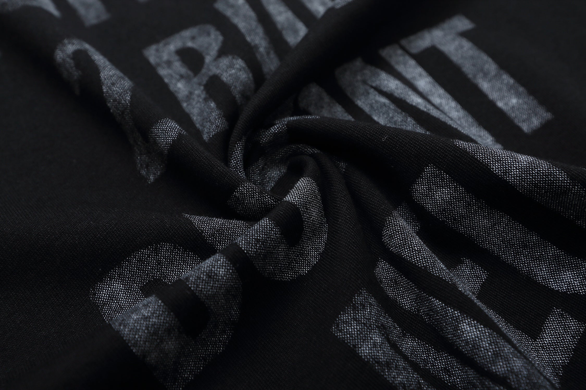 145RE194U Popular T-shirt