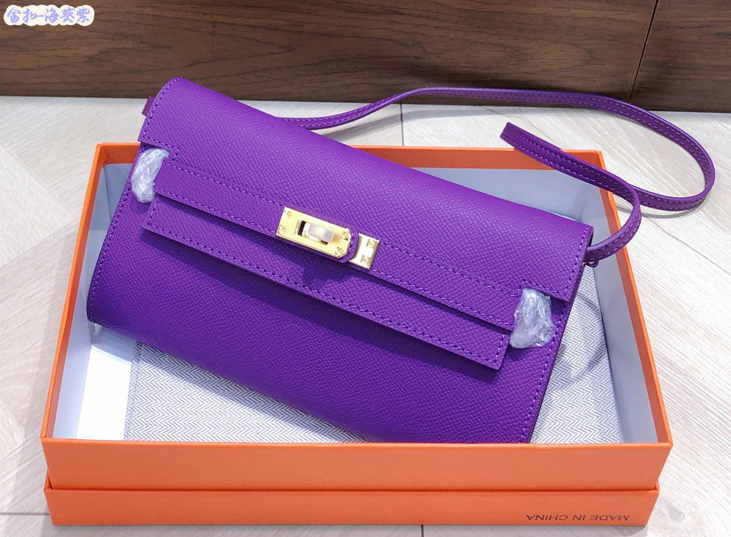 B1X66H11 Popular high-quality leather bag