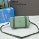 1XD461B Popular  hight quality Bags
