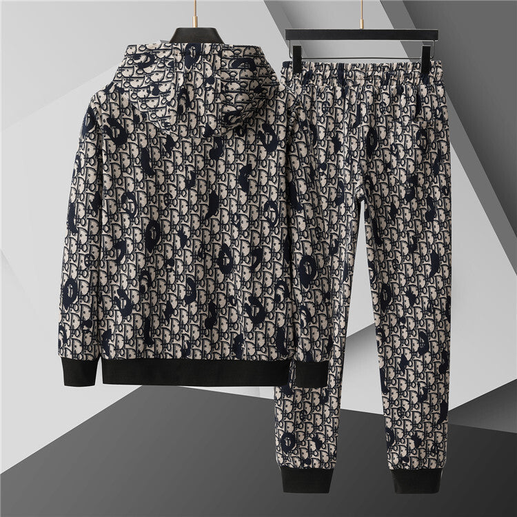 95ZD330U Popular autumn and winter sets