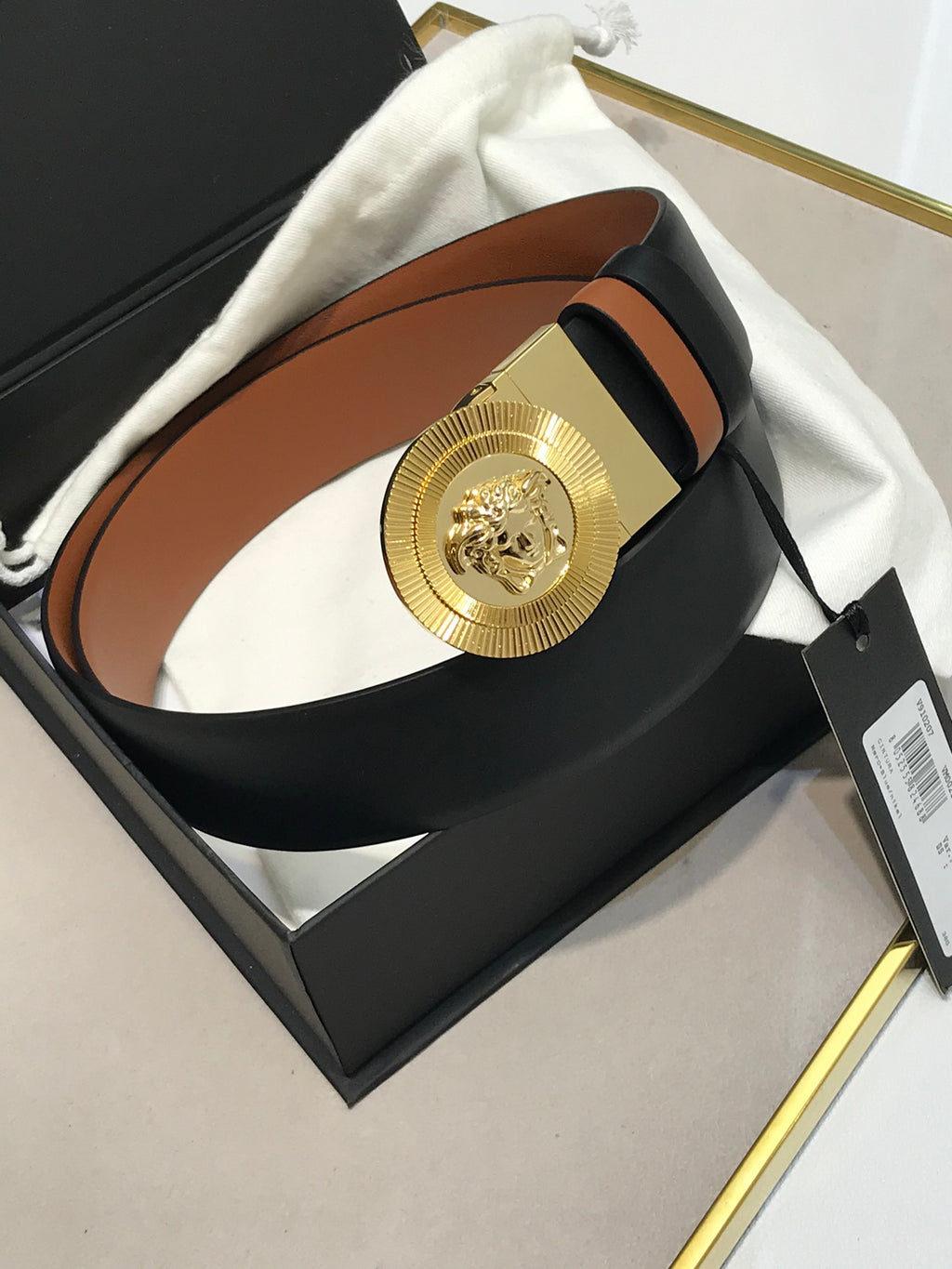 14V90P Popular  High quality belt With full package