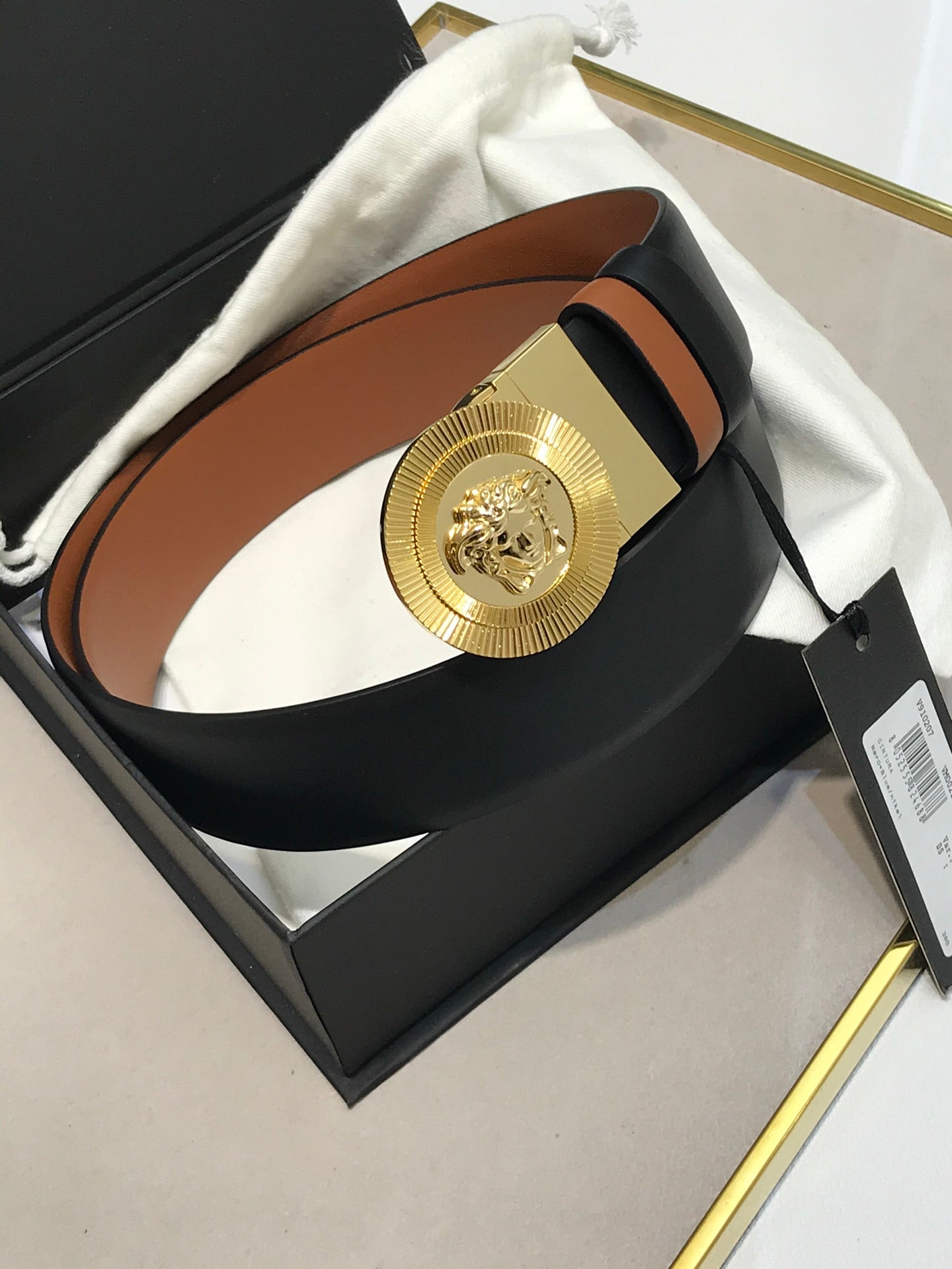 14V90P Popular  High quality belt With full package