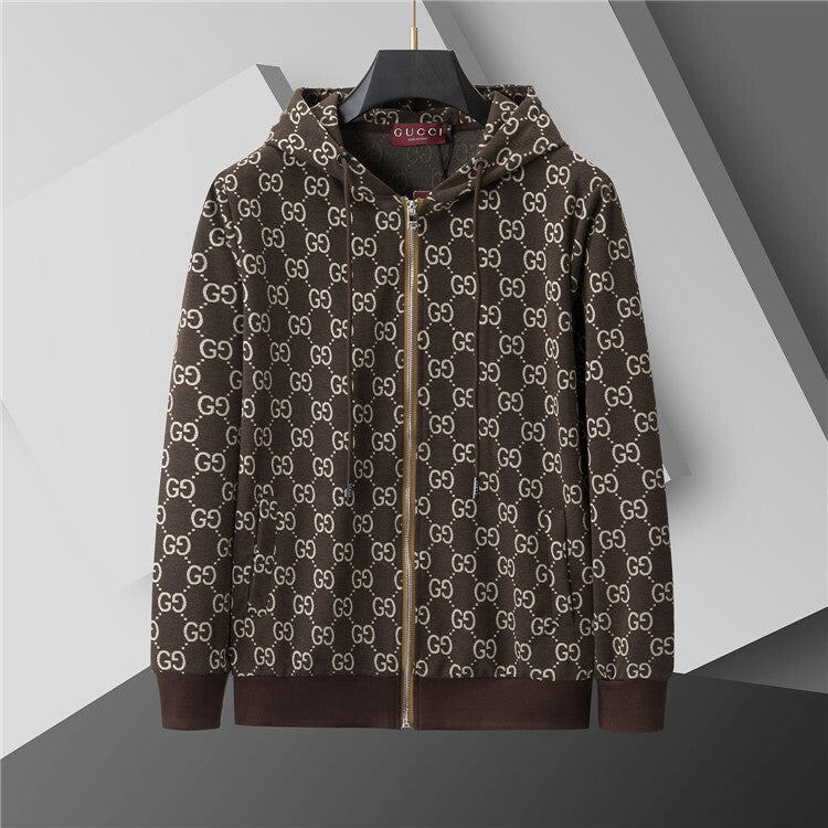 95ZB327U Popular autumn and winter sets