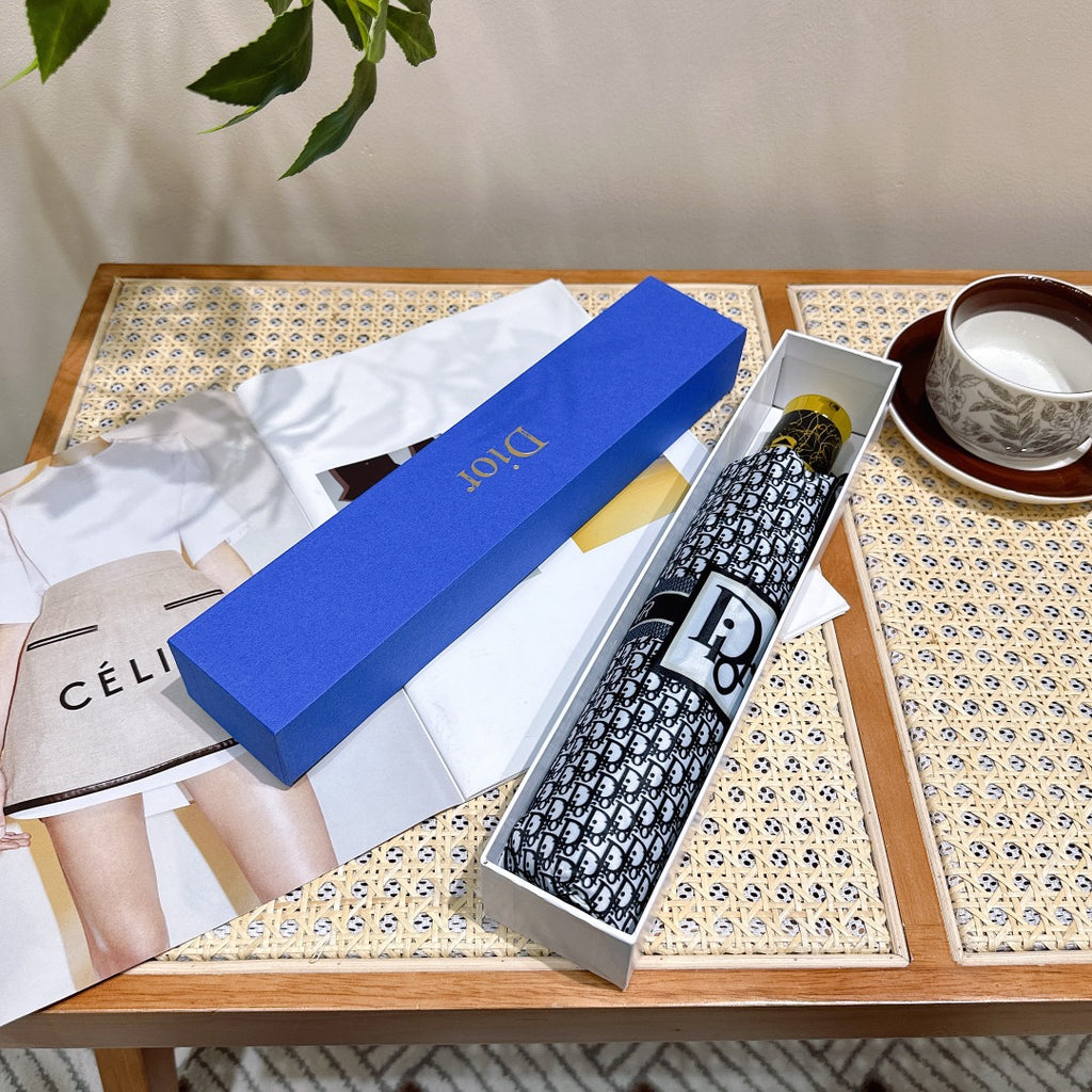 15RD59S Popular UV resistant umbrella