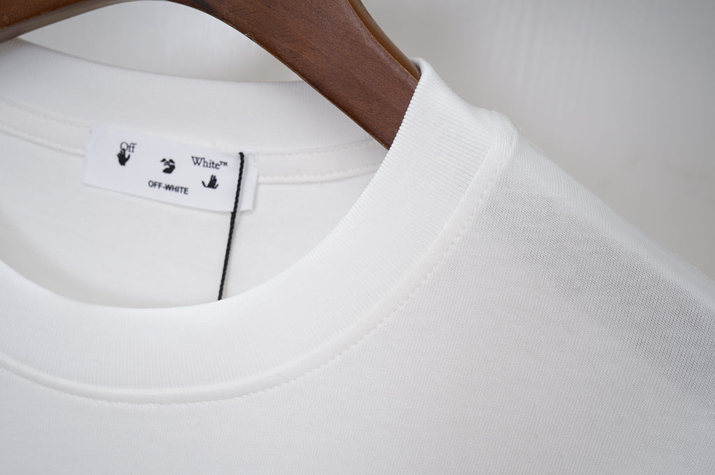 145RA211U Popular T-shirt