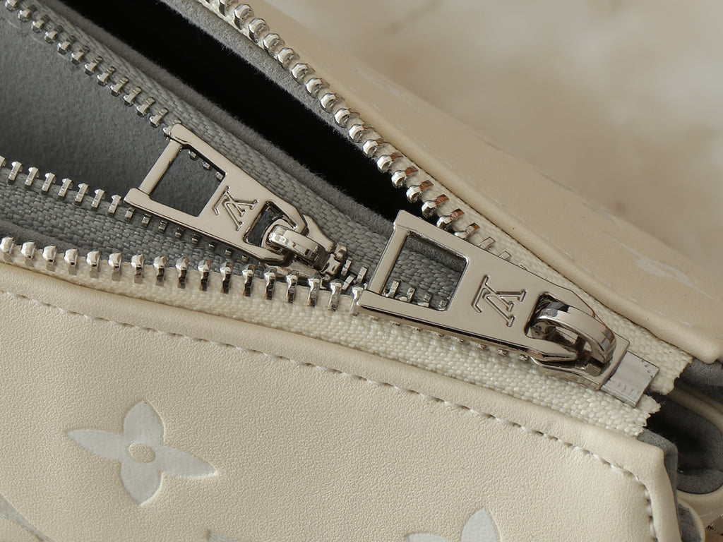 1XE59B Popular   leather bag
