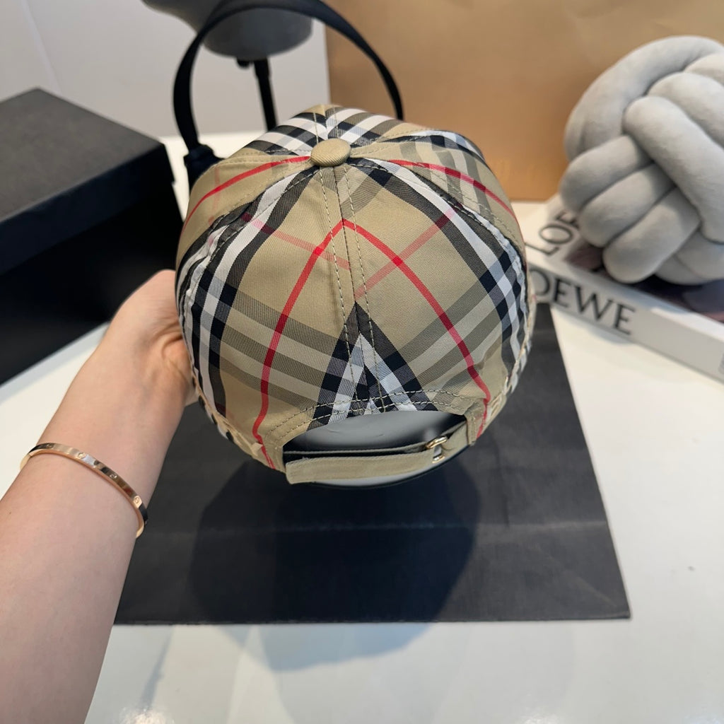 145QR16M Popular  hats