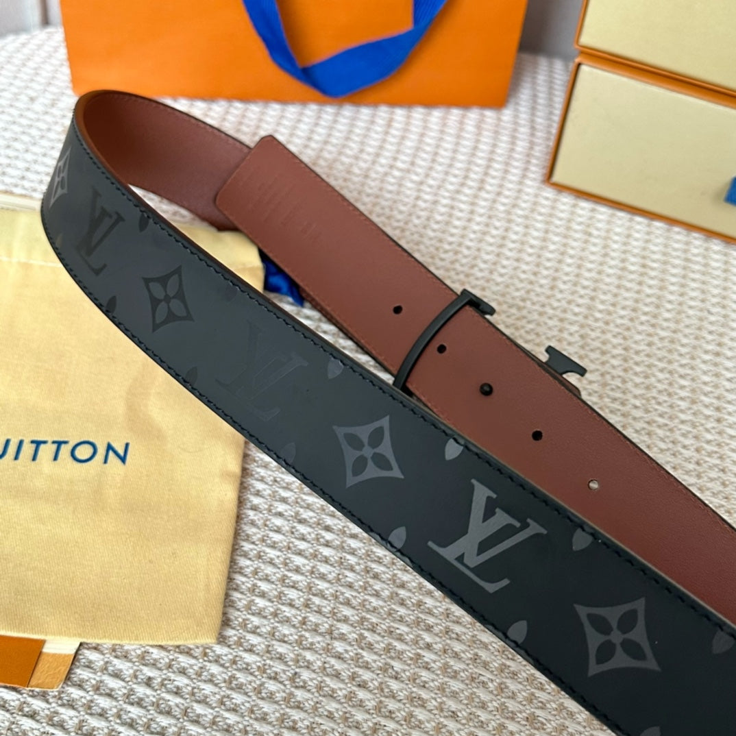 14E150P Popular  High quality belt With full package