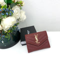 136PSL11B Popular card holder