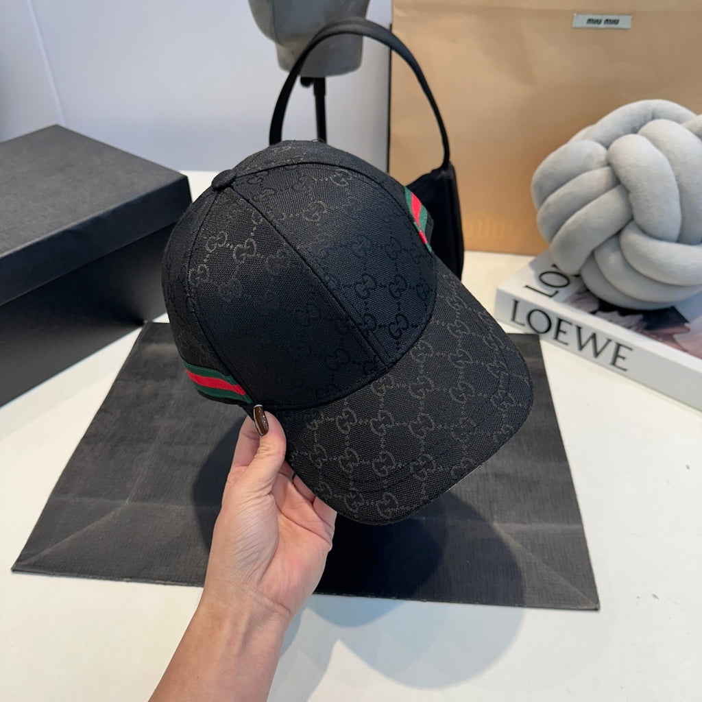 165NB18M Popular  hats