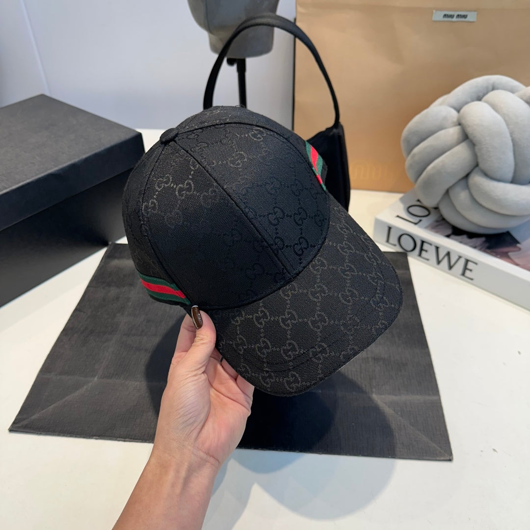 145QB9M Popular  hats