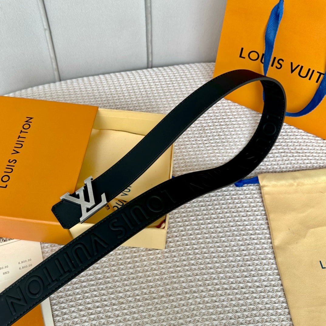14E20P Popular    High quality belt With full package