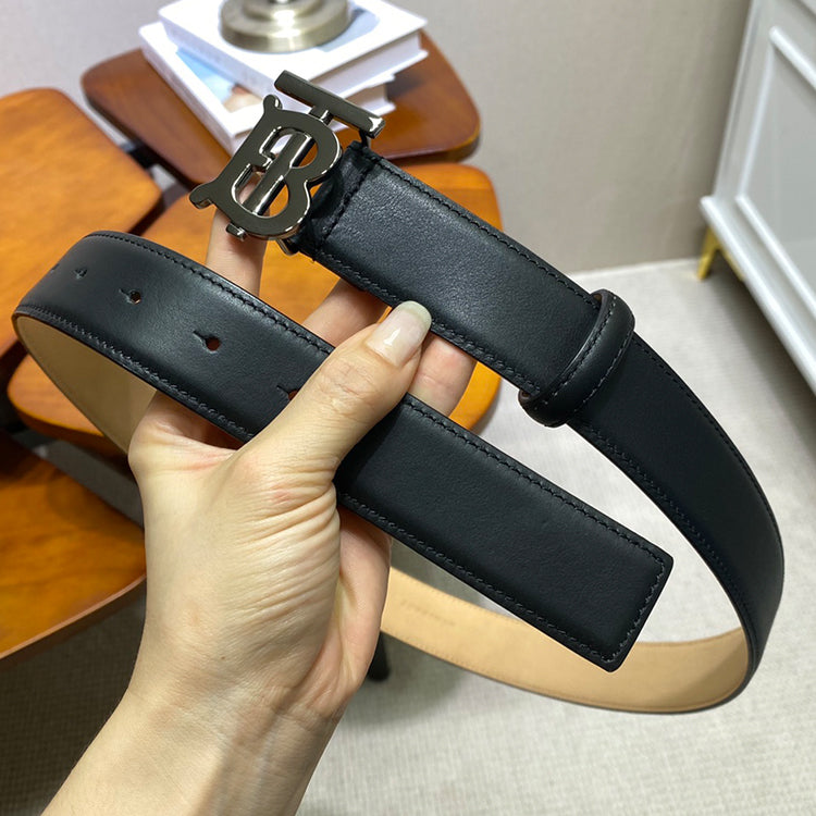 JR9P Popular    High quality belt With full package