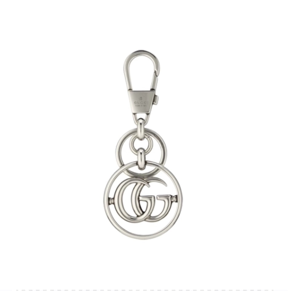 35RB7A Popular bag 's charms accessories