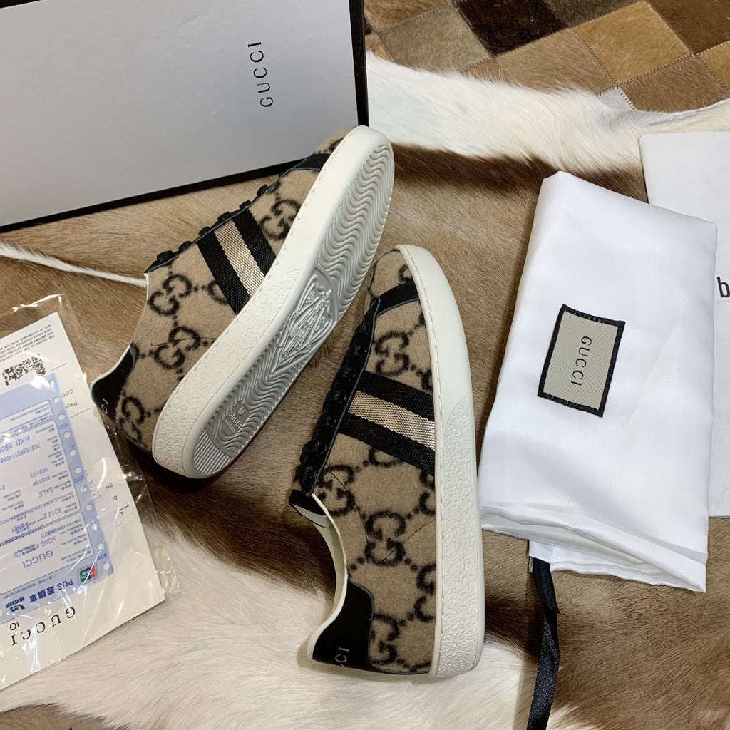 2105QB193Z Popular high-quality Shoes