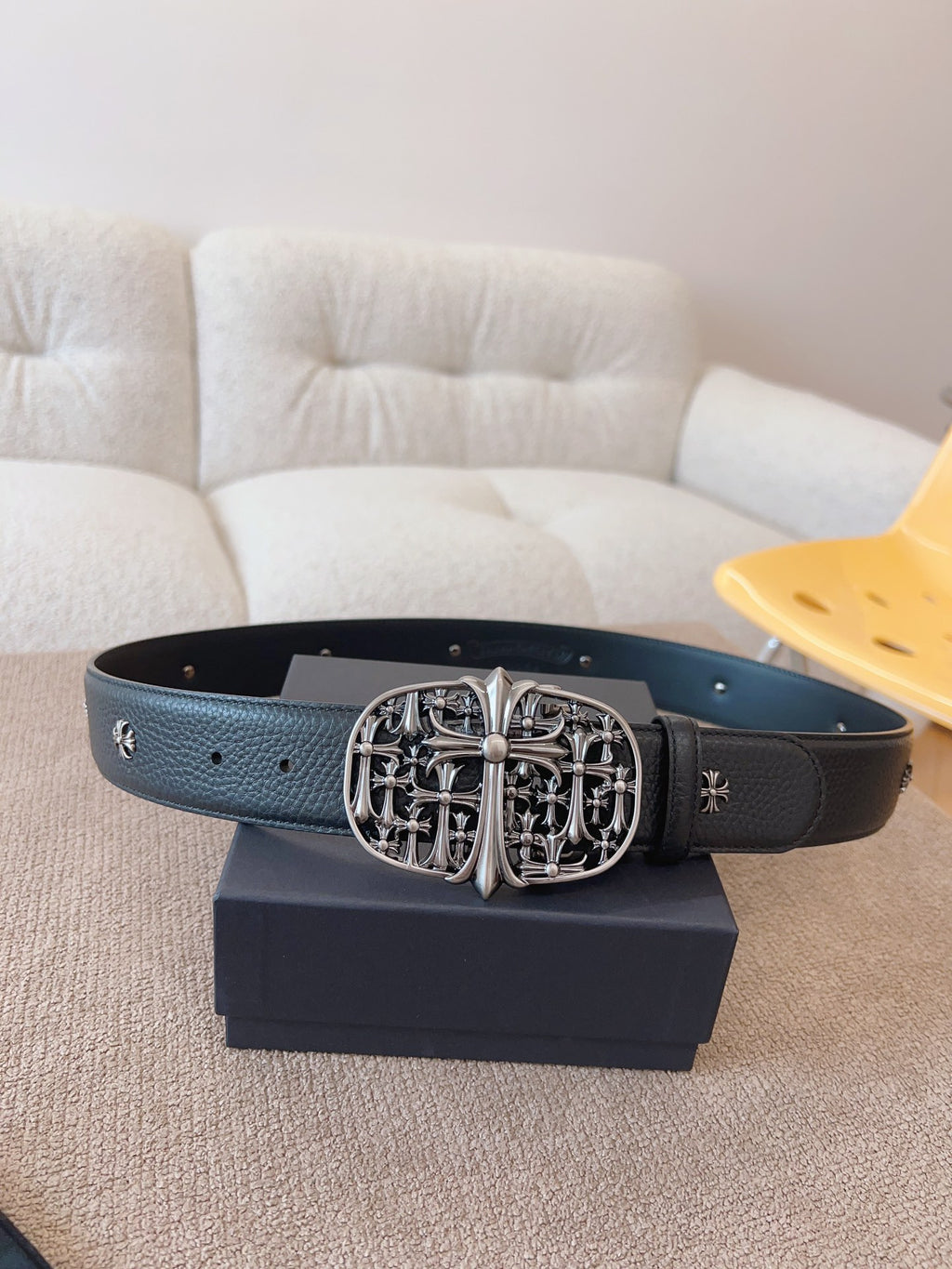 255RA15P Popular  High quality belt With full package