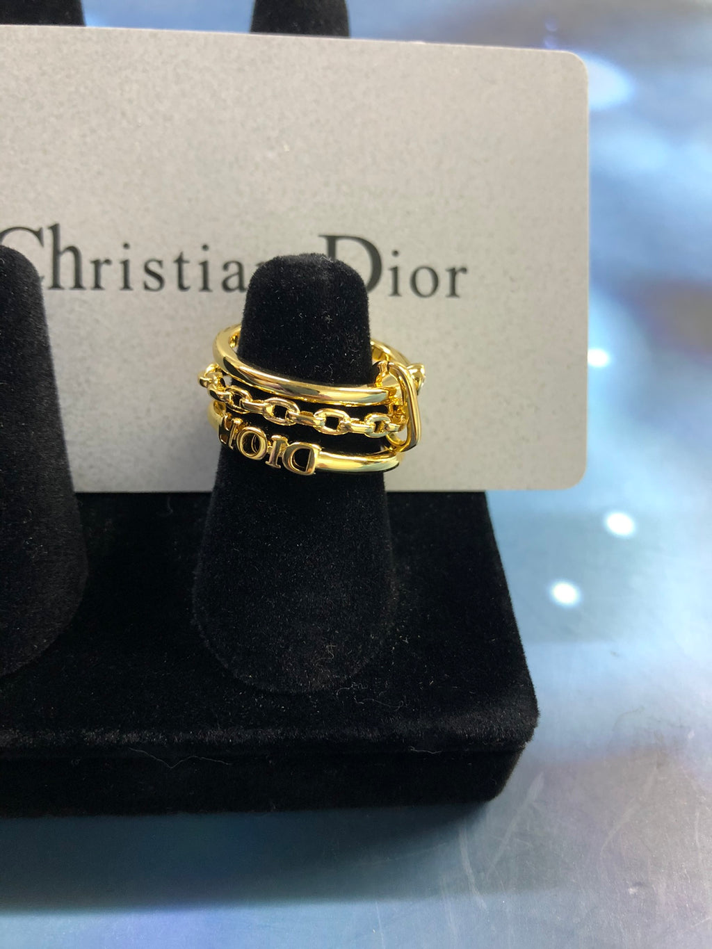 175QD25J  Popular Rings