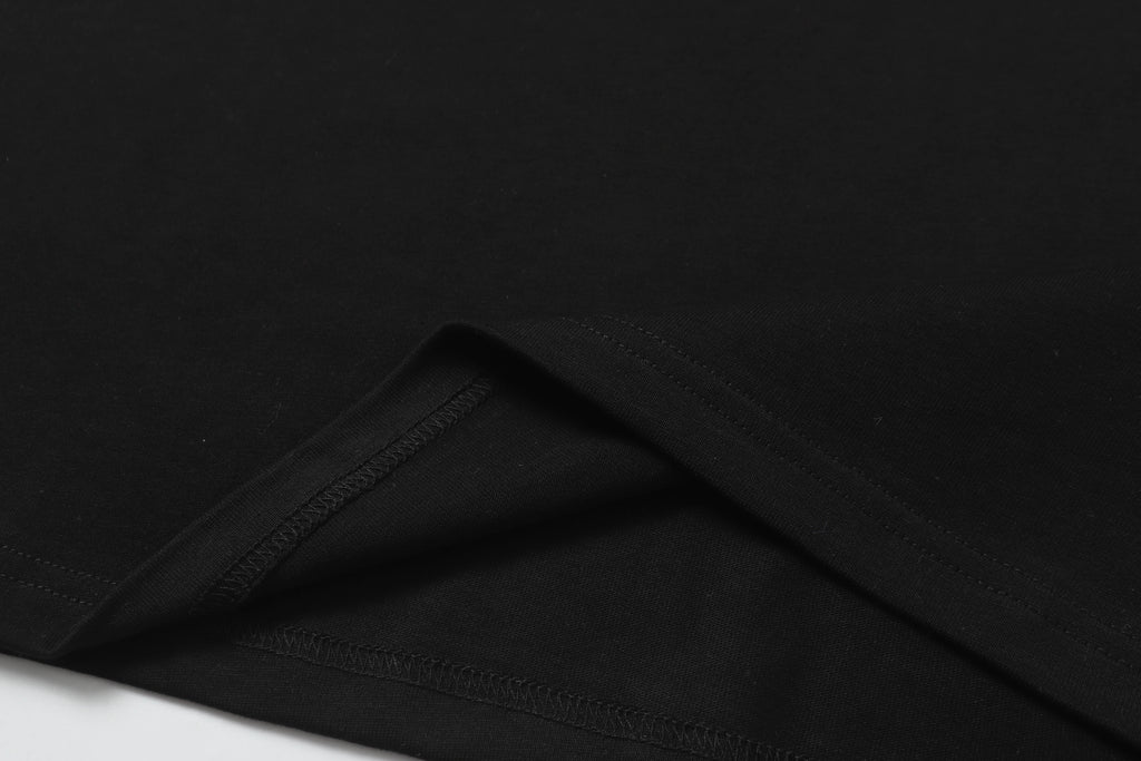 145RE165U Popular T-shirt