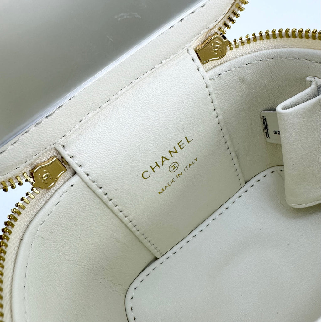 1XC46B Popular  leather bag