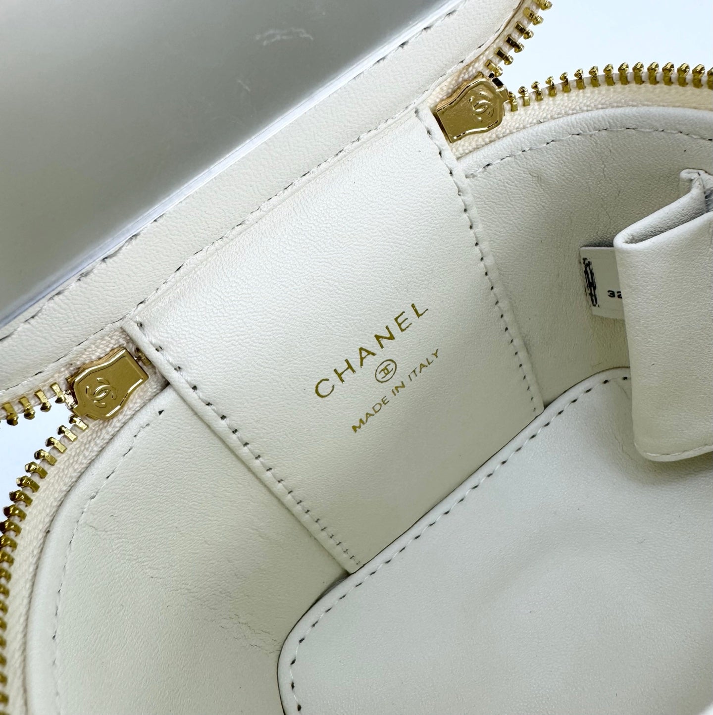 1XC46B Popular  leather bag