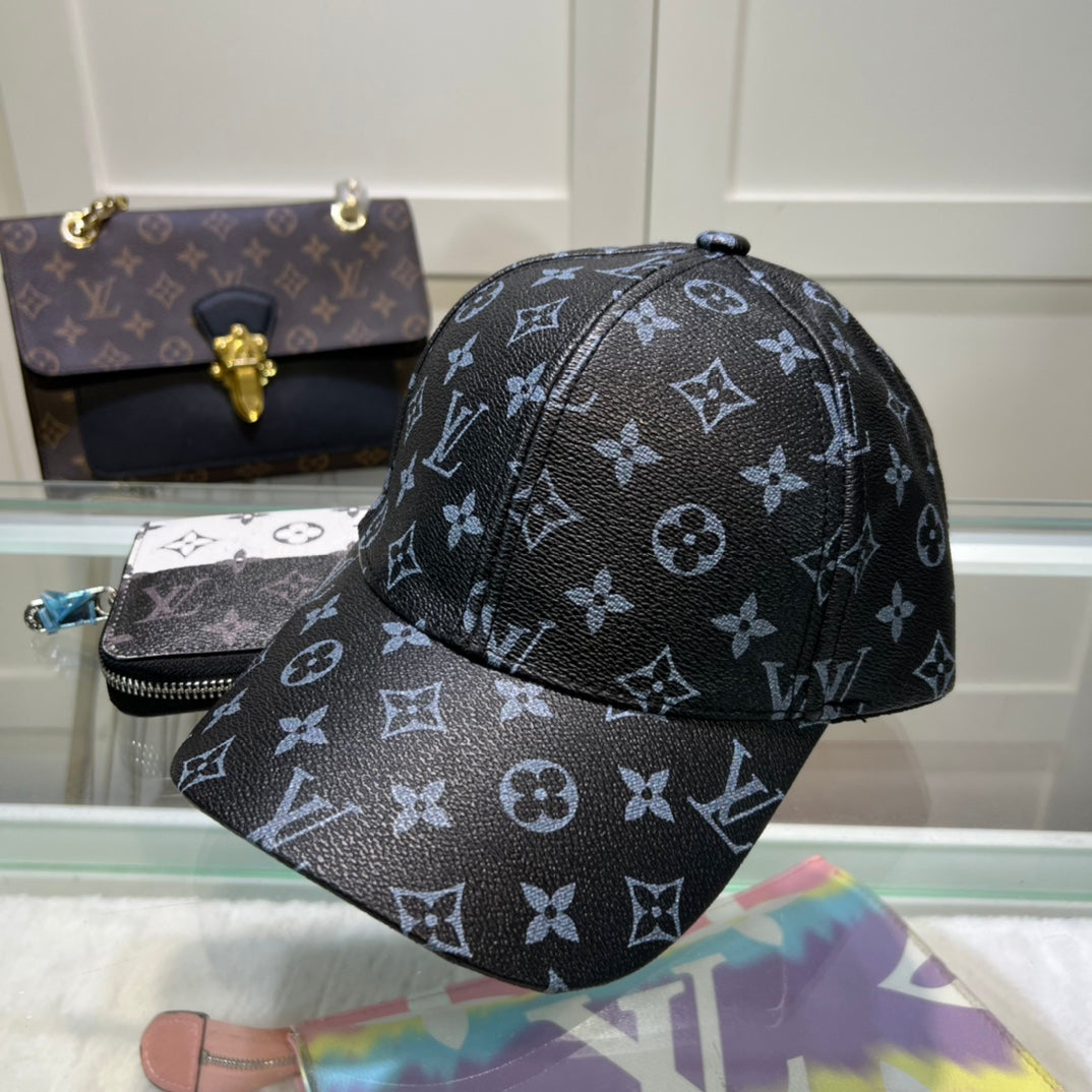14E17M Popular  hats