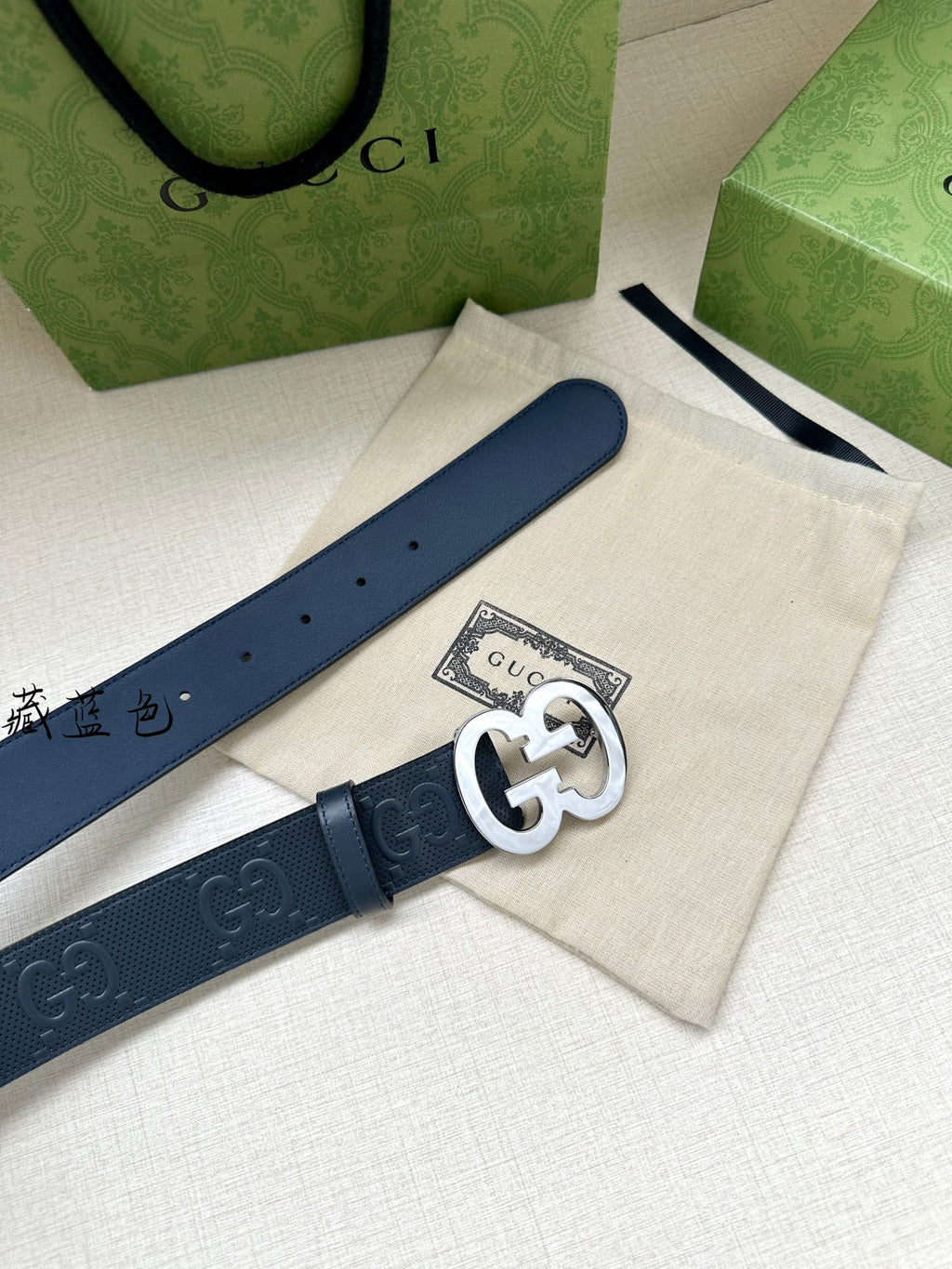 155RB230P Popular   High quality belt With full package
