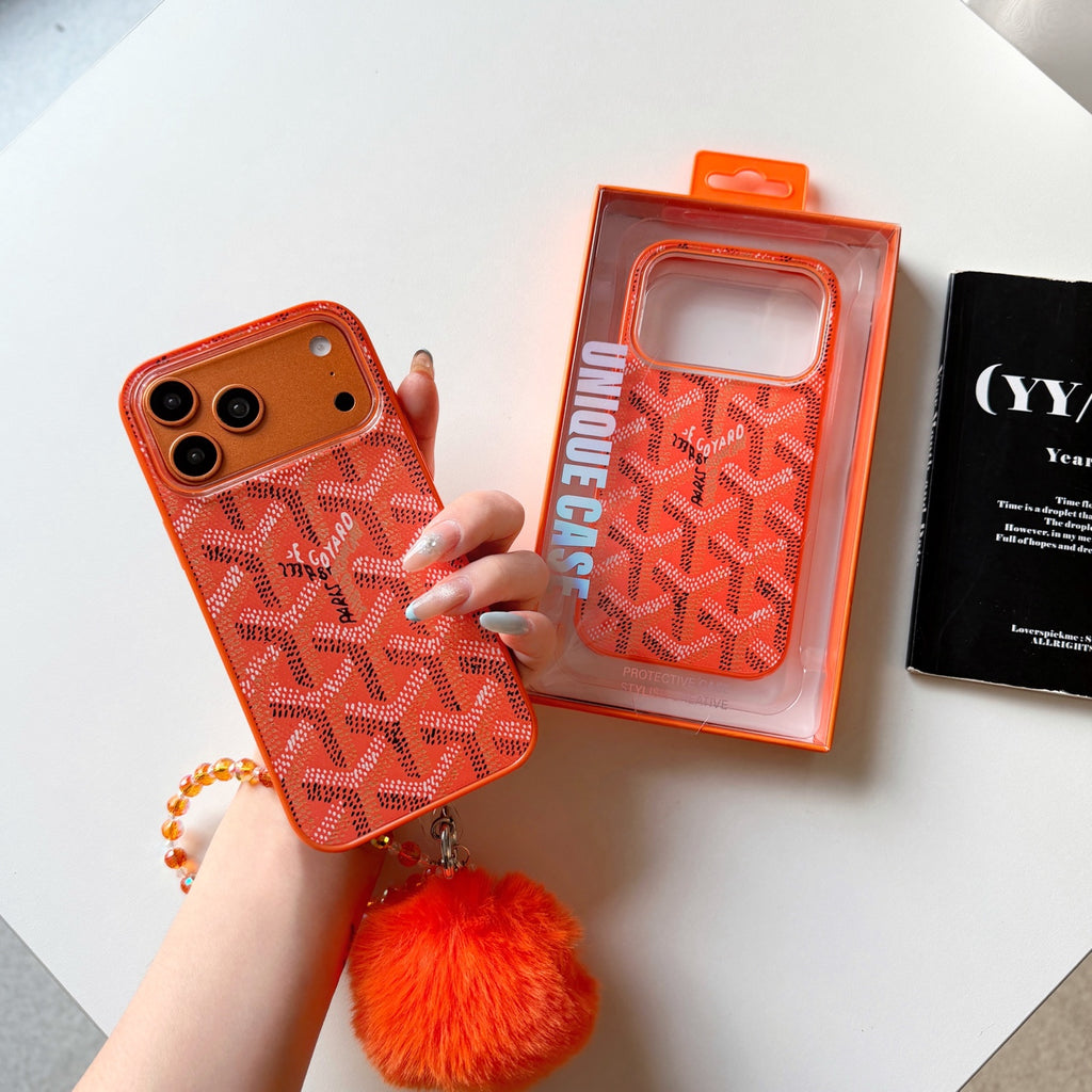 36XA20A Popular Phone Case