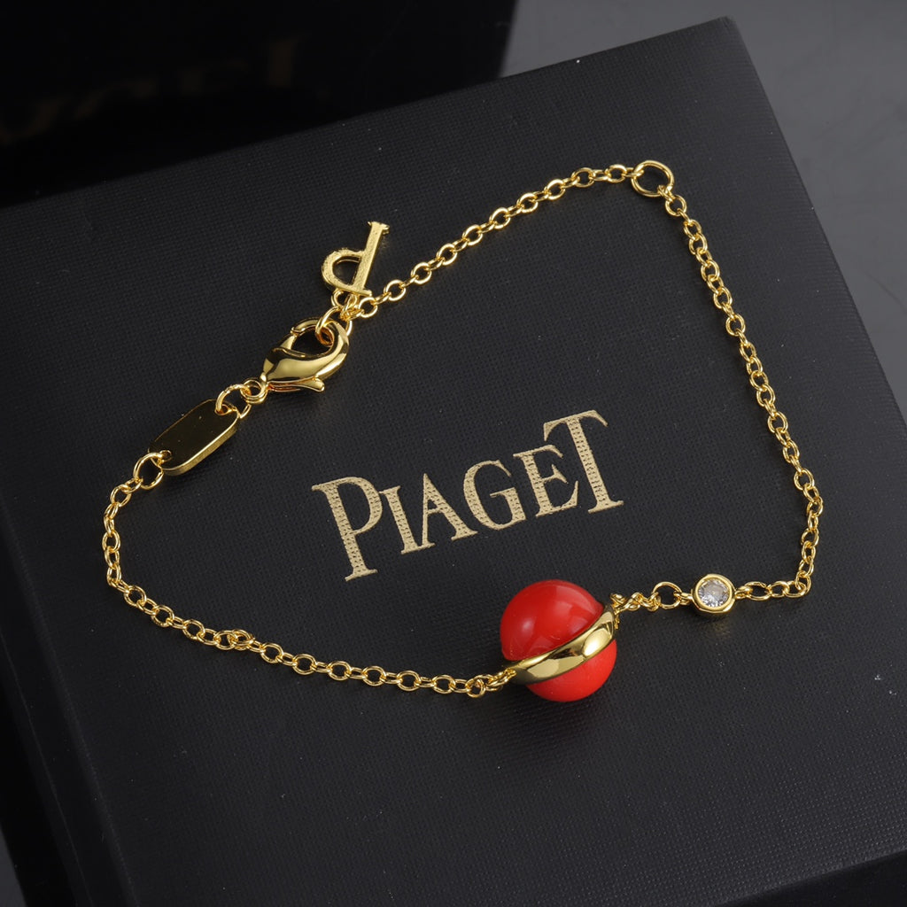 146NA23K Popular Bracelets