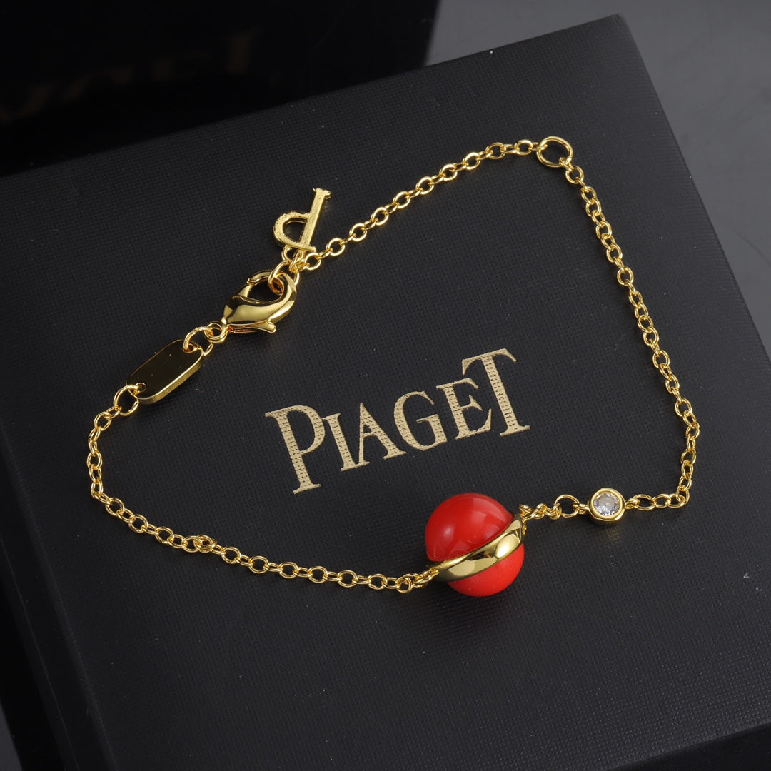146NA23K Popular Bracelets