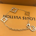 14F440K  Popular Bracelets