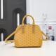 1WA106B  Popular bag