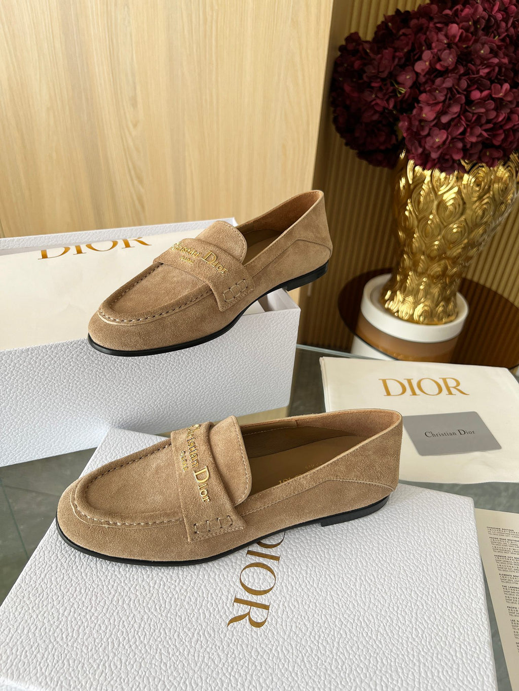2105QD302Z Popular high-quality  Shoes