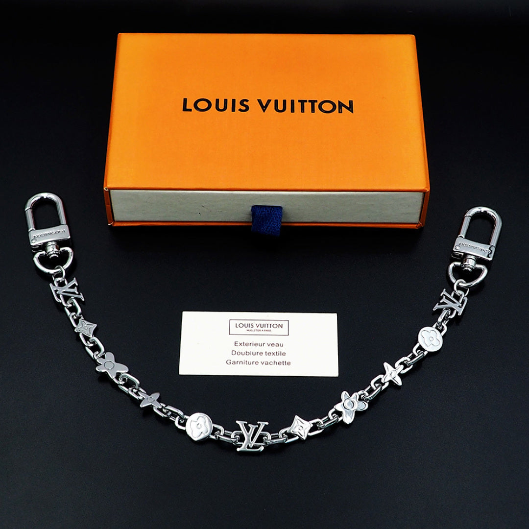 346RE46A Popular bag 's charms accessories