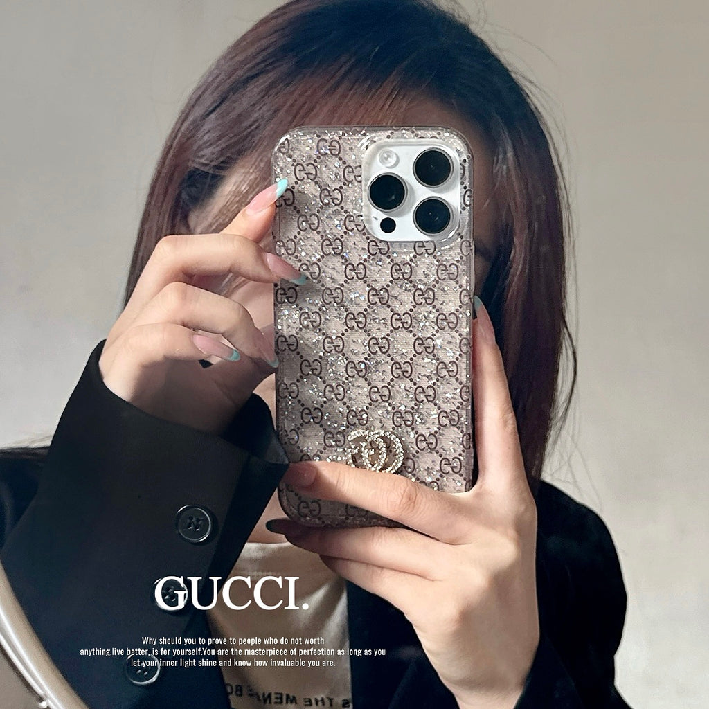 1105ZB104A Popular Phone Case