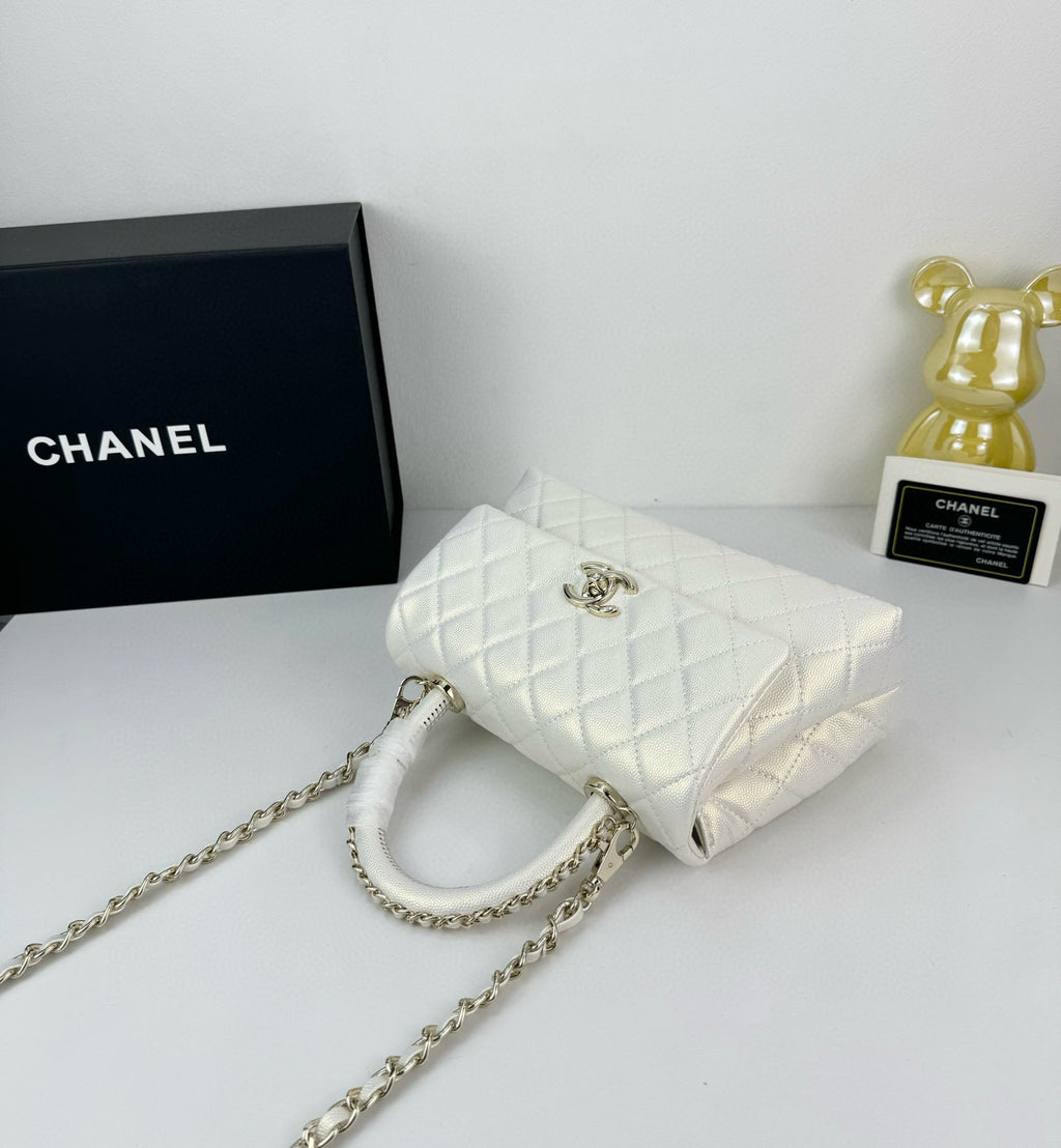 1RC86B Popular  leather bag